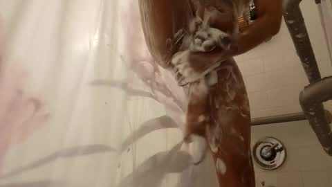 Polebee online show from 5, 1, 2025