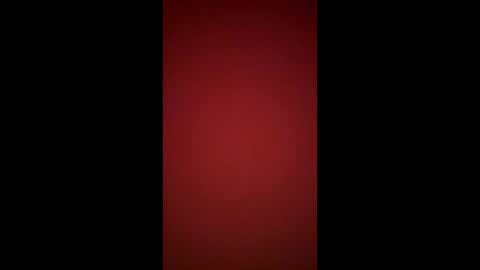 Polebee online show from 30, 3, 2026