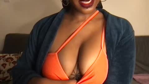 Snapshot of poleheathen chatting on 27, 1, 2025 Heathen online show from 27, 1, 2025