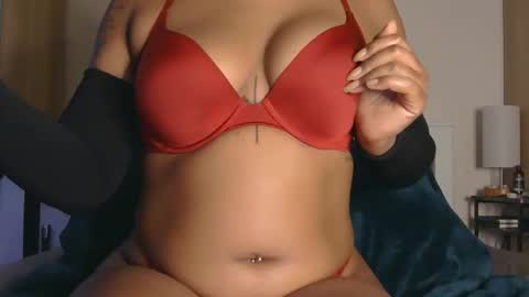 Heathen online show from 12, 10, 2025