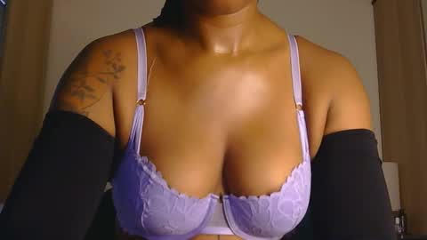 Heathen online show from 19, 11, 2025