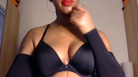 Heathen online show from 5, 12, 2025