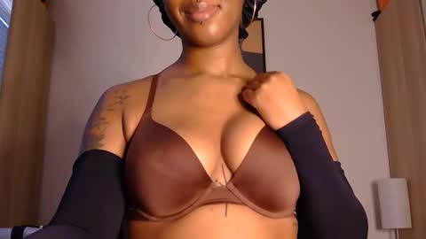 Heathen online show from 9, 2, 2026