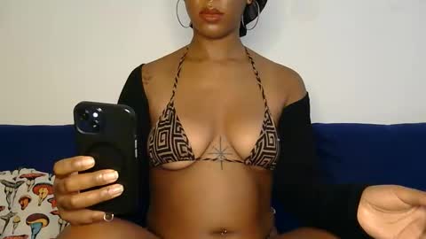 Heathen online show from 22, 3, 2026