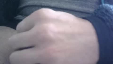 poletttino online show from 9, 1, 2026