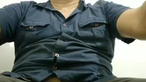 poli online show from 19, 9, 2025