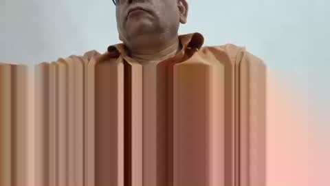 poli online show from 22, 10, 2025