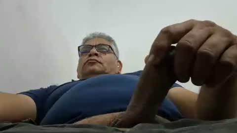 poli online show from 5, 11, 2025