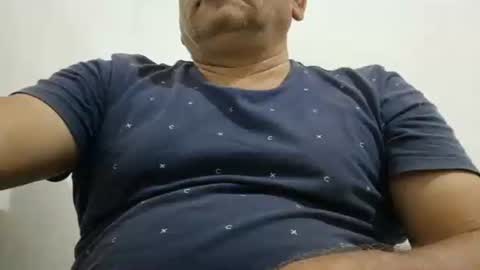 poli online show from 3, 12, 2025