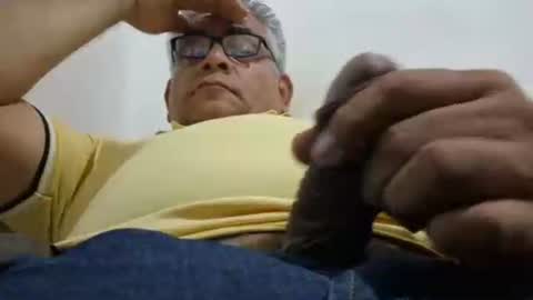 poli online show from 3, 3, 2026