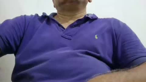 poli online show from 16, 5, 2026