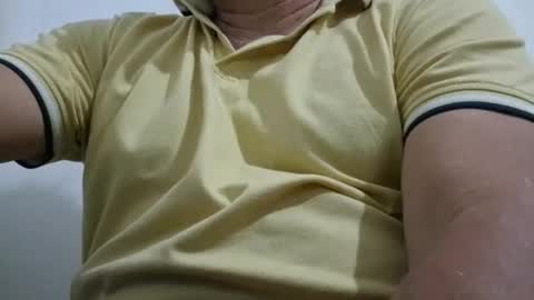 poli online show from 22, 7, 2026