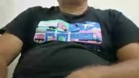 poli online show from 24, 7, 2026