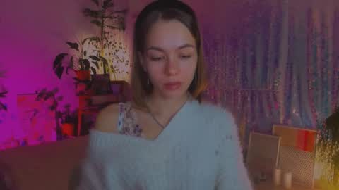 Martha online show from 13, 12, 2024