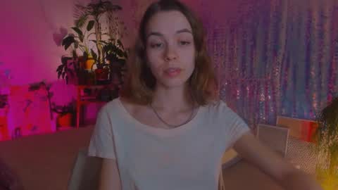 Martha online show from 17, 12, 2024