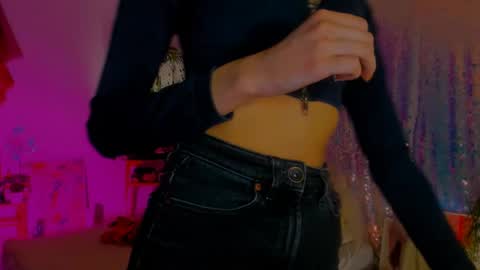 Martha online show from 21, 12, 2024