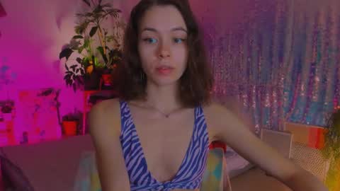 Martha online show from 2, 1, 2025