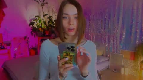 Martha online show from 2, 2, 2025