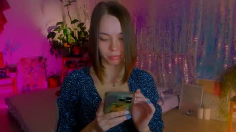 Martha online show from 7, 2, 2025