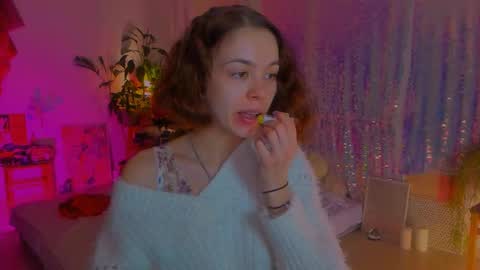 Martha online show from 11, 2, 2025