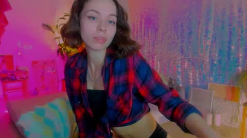 Martha online show from 26, 2, 2025