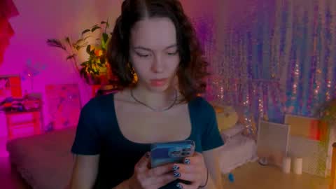 Martha online show from 28, 2, 2025