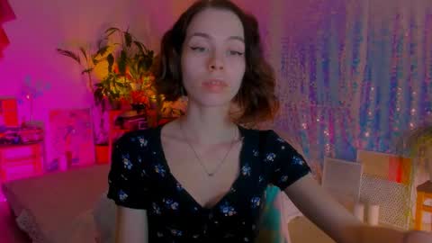 Martha online show from 2, 3, 2025