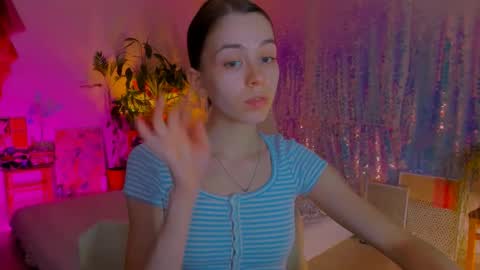 Martha online show from 3, 3, 2025