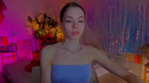 Martha online show from 11, 3, 2025