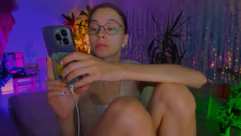 Martha online show from 28, 10, 2025