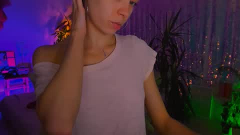 Martha online show from 20, 11, 2025