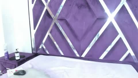 Snapshot of poliasm chatting on 14, 2, 2026 poliasm online show from 14, 2, 2026