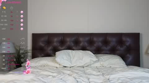 Snapshot of polidevis chatting on 28, 11, 2025 Candytrain online show from 28, 11, 2025