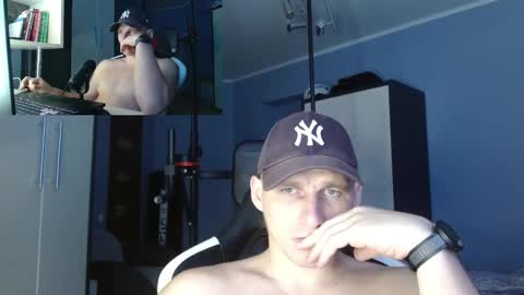 Poliglot online show from 2, 10, 2025