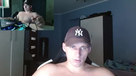 Poliglot online show from 18, 10, 2025