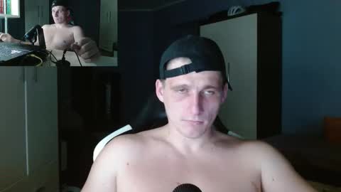 Poliglot online show from 23, 10, 2025