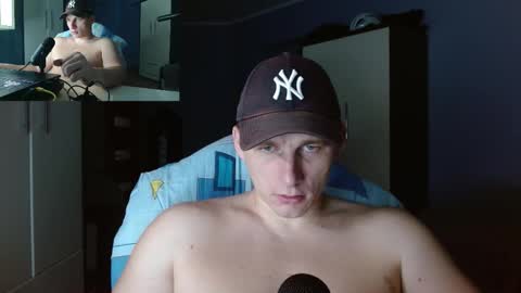 Poliglot online show from 26, 10, 2025