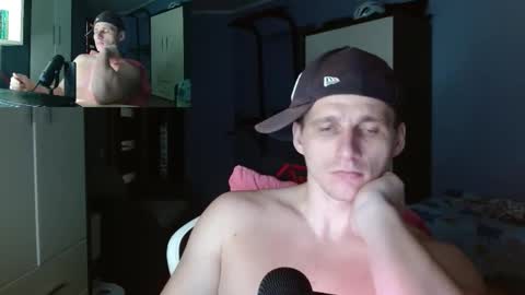 Poliglot online show from 31, 10, 2025