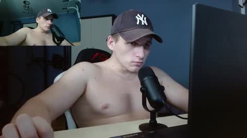 Snapshot of poliglotjoe2 chatting on 10, 1, 2026 Poliglotjoe2 online show from 10, 1, 2026