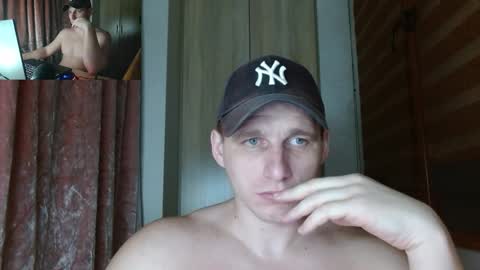 Poliglotjoe2 online show from 27, 3, 2026