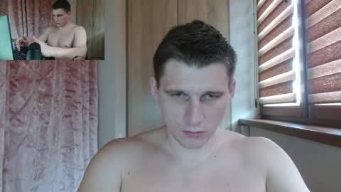 Poliglotjoe2 online show from 3, 4, 2026