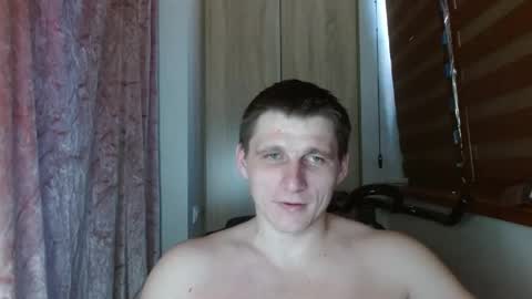 Poliglotjoe2 online show from 23, 5, 2026