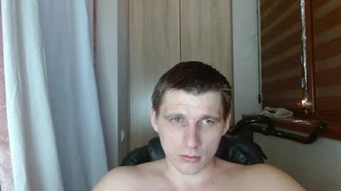Poliglotjoe2 online show from 26, 5, 2026
