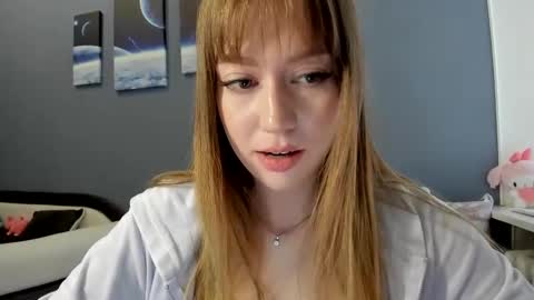 Polina online show from 15, 9, 2025