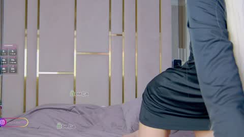 Snapshot of poliina chatting on 21, 12, 2024 Polina online show from 21, 12, 2024