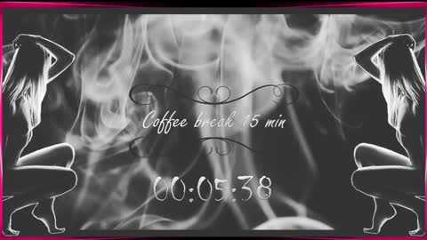 Snapshot of poliina chatting on 24, 12, 2024 Polina online show from 24, 12, 2024