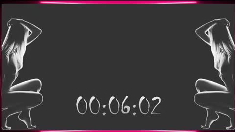 Snapshot of poliina chatting on 15, 2, 2025 Polina online show from 15, 2, 2025