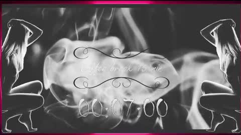 Snapshot of poliina chatting on 15, 2, 2025 Polina online show from 15, 2, 2025