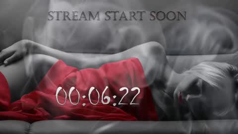 Snapshot of poliina chatting on 18, 2, 2025 Polina online show from 18, 2, 2025