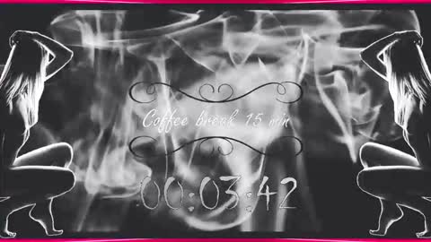 Polina online show from 27, 9, 2025